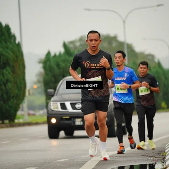 Runner Photo 8494236
