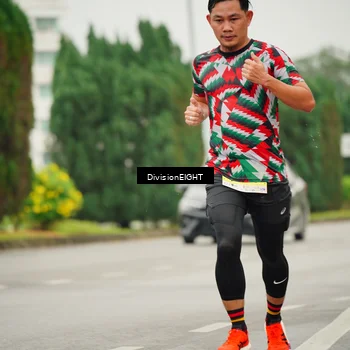 Runner Photo 8494317