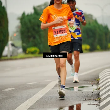 Runner Photo 8494324