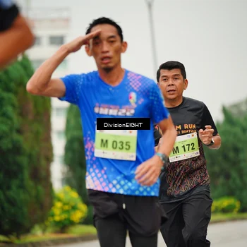 Runner Photo 8494326