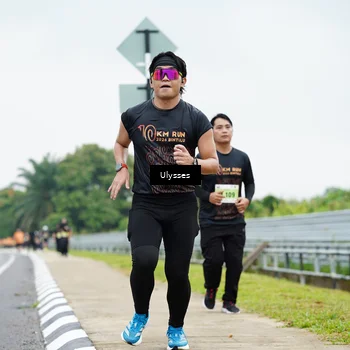 Runner Photo 8494342
