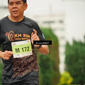 Runner Photo 8494344