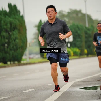 Runner Photo 8494348