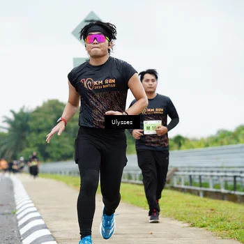Runner Photo 8494349
