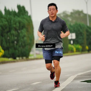 Runner Photo 8494358