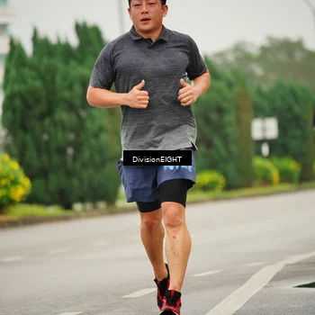 Runner Photo 8494360