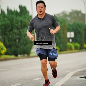 Runner Photo 8494362