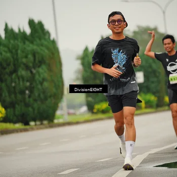 Runner Photo 8494374