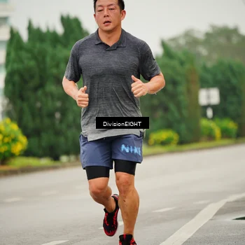 Runner Photo 8494376