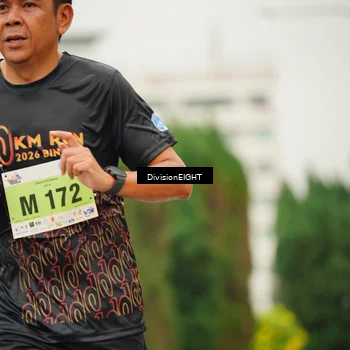 Runner Photo 8494377