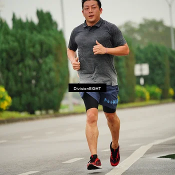 Runner Photo 8494385