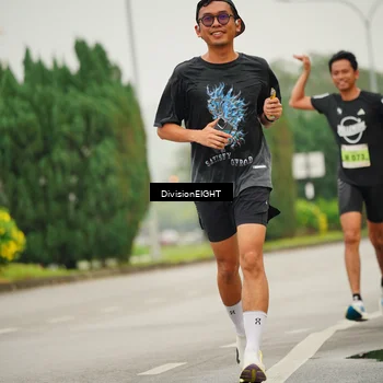 Runner Photo 8494395