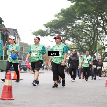 Runner Photo 8494404