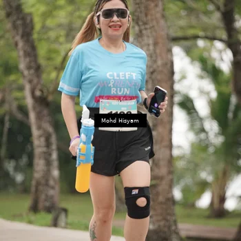Runner Photo 8494436