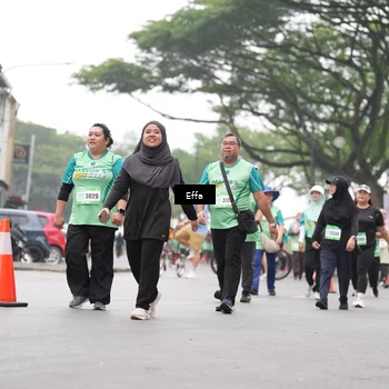 Runner Photo 8494442