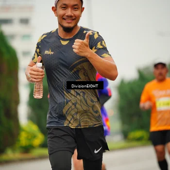 Runner Photo 8494460