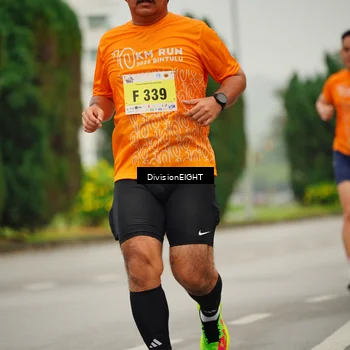 Runner Photo 8494490