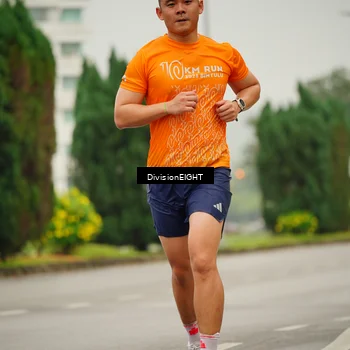 Runner Photo 8494514