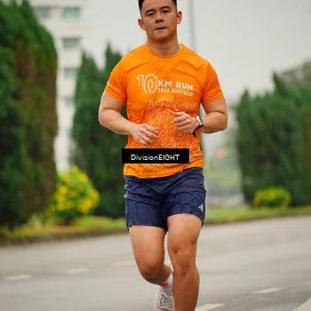Runner Photo 8494525