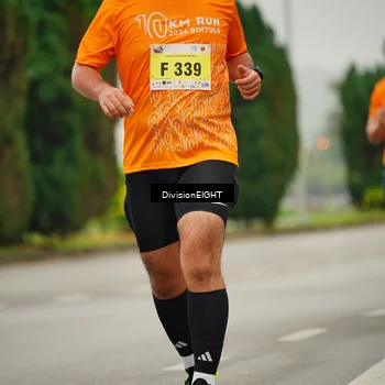 Runner Photo 8494531