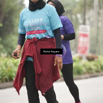 Runner Photo 8494535