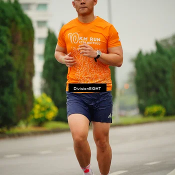 Runner Photo 8494539