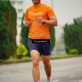 Runner Photo 8494541