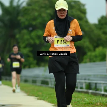 Runner Photo 8494544
