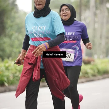 Runner Photo 8494546
