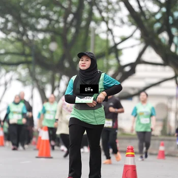 Runner Photo 8494553