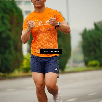 Runner Photo 8494554