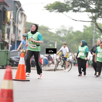 Runner Photo 8494556