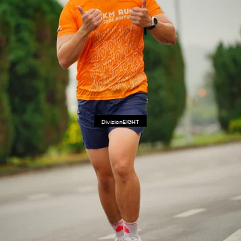 Runner Photo 8494558