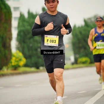 Runner Photo 8494614
