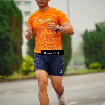 Runner Photo 8494623