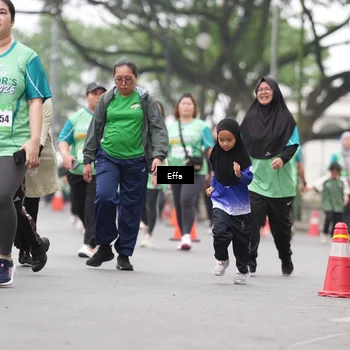 Runner Photo 8494632