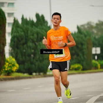 Runner Photo 8494651