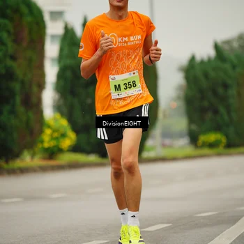 Runner Photo 8494666
