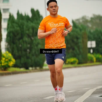 Runner Photo 8494671