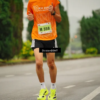 Runner Photo 8494673