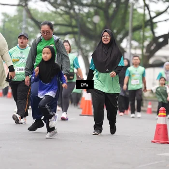 Runner Photo 8494678