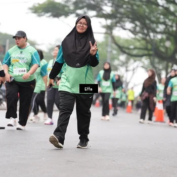 Runner Photo 8494696