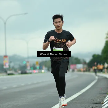 Runner Photo 8494699