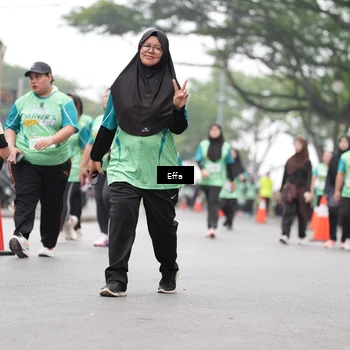 Runner Photo 8494714