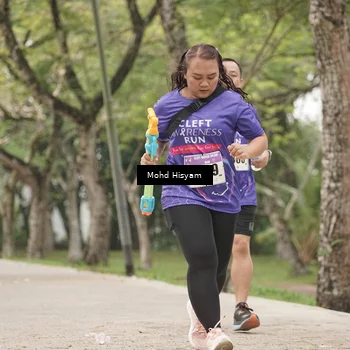 Runner Photo 8494716