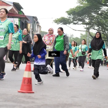 Runner Photo 8494725