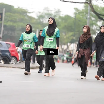 Runner Photo 8494729