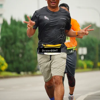 Runner Photo 8494738