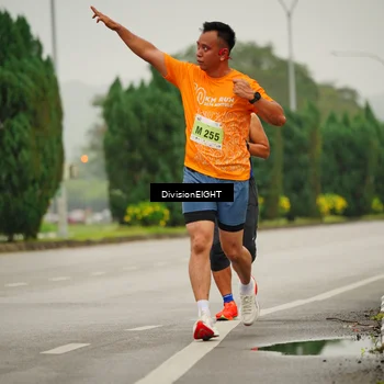 Runner Photo 8494745
