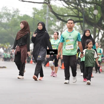 Runner Photo 8494753